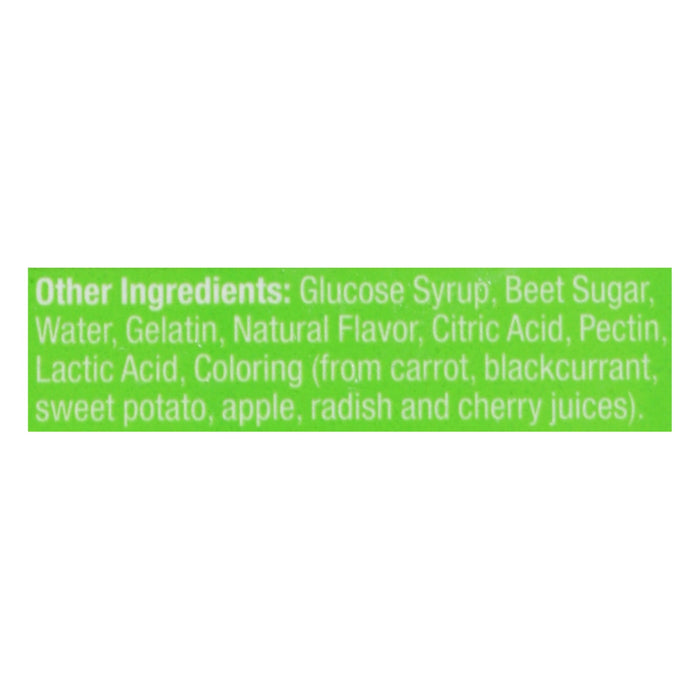 Olly Gummy Rings Metabolism + Apple Cider Vinegar, 30 Count