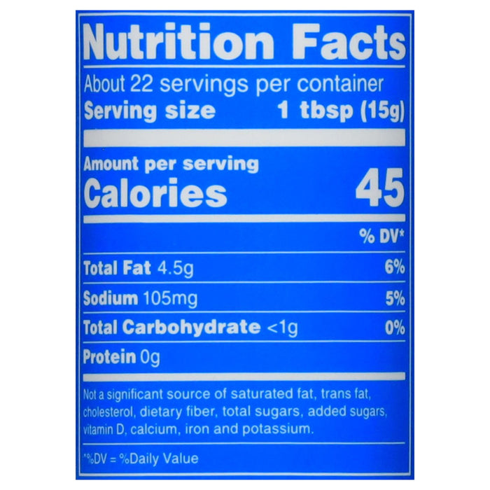 Tari Sce Rocot Pervn Spcy Smky - Pack of 6-11.8 fl oz - Peruvian Hot Sauce