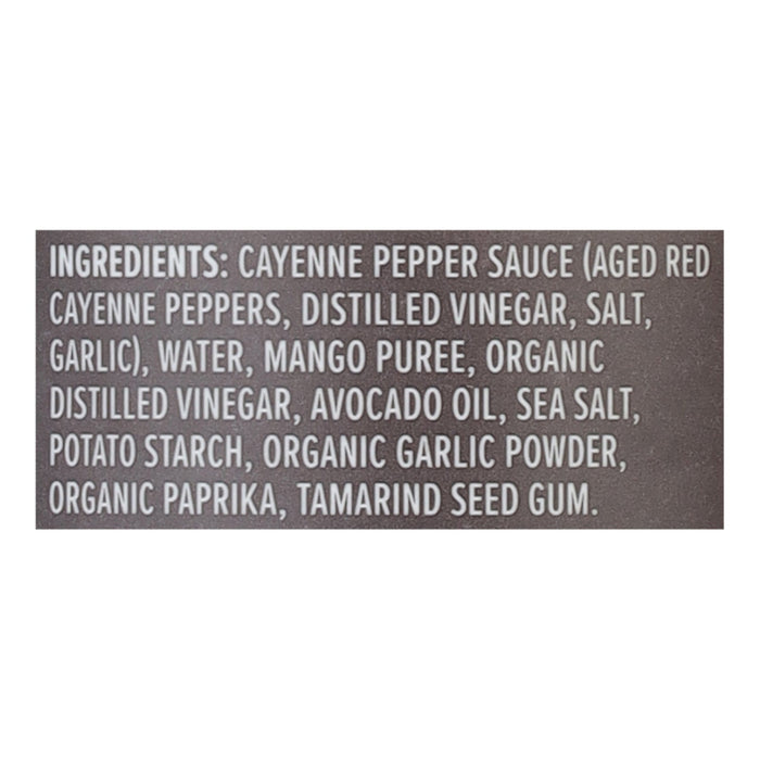 Primal Kitchen Mild & Sweet Buff Sauce (6-8.5 fl oz)