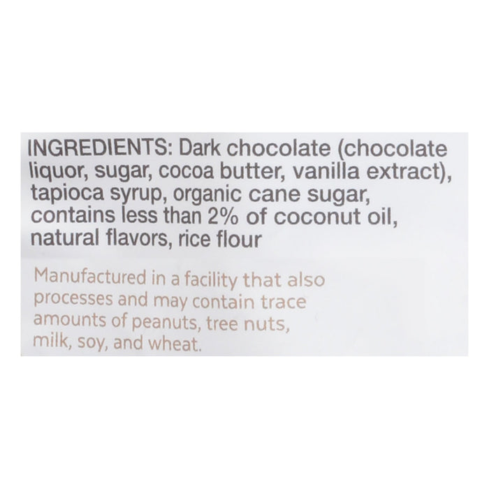 Dream Pops Cndybite Crnch Vanillasky - 8 Count, 3 oz Each