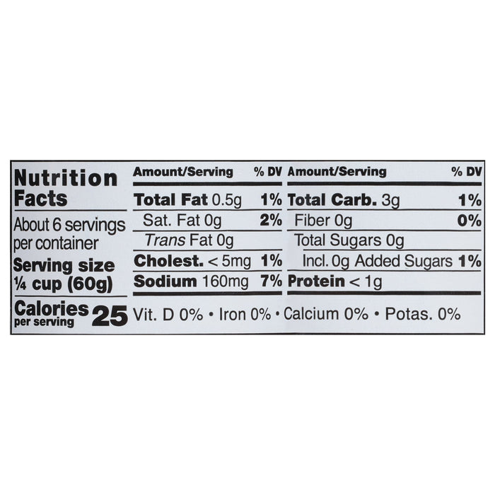 Better Than Gravy Gravy Roasted Turkey, 12-12 Oz Pack of 12