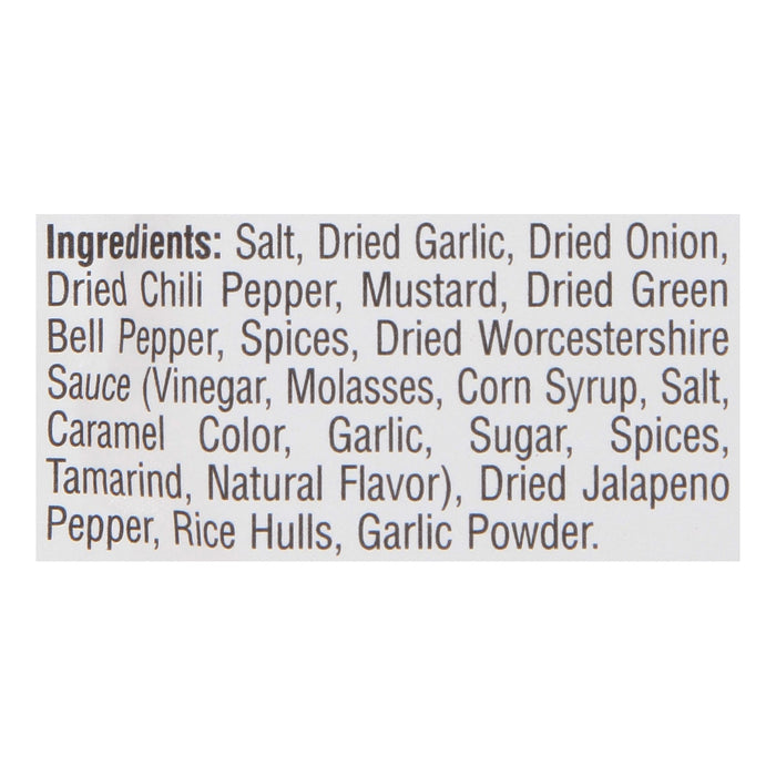 Four Sixes Ranchers Meatloaf, 12 x 1.25 oz - Individual Meatloaf Portions