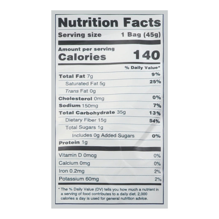 Smartsweets Caramels - Chewy Candy, Low Sugar - (Pack of 12) 1.6 Oz Bags