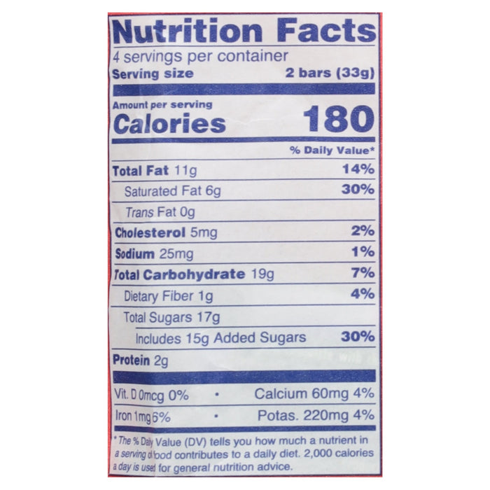 Ritter Sport Choc Mix Mini Bag, 10-Count, 4.7 Oz - Assorted Chocolate Squares