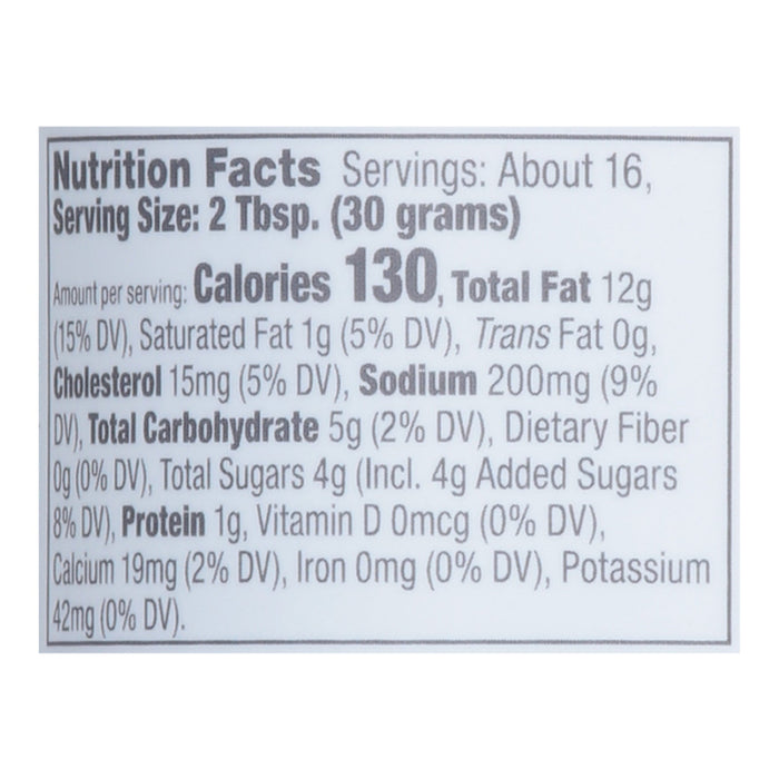 Lillie's Q BBQ Sauce, Aioli & Tender Variety Pack - (6 x 16.5 oz )