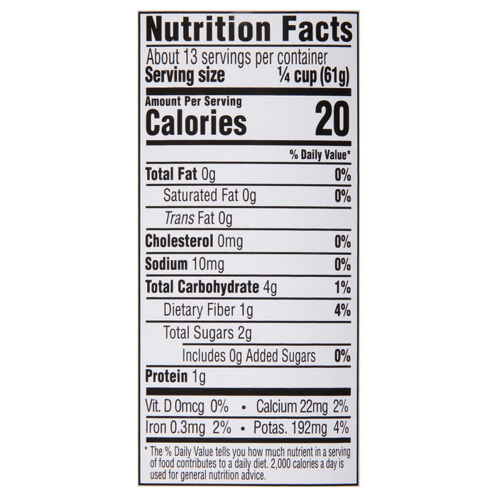 Take Root Organics Crushed Tomatoes No Salt Added - (Pack of 6) 28 oz