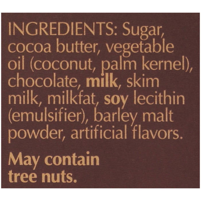 Lindt Gourmet Chocolate Truffle Gift Box - 2.8 oz, 7 Count