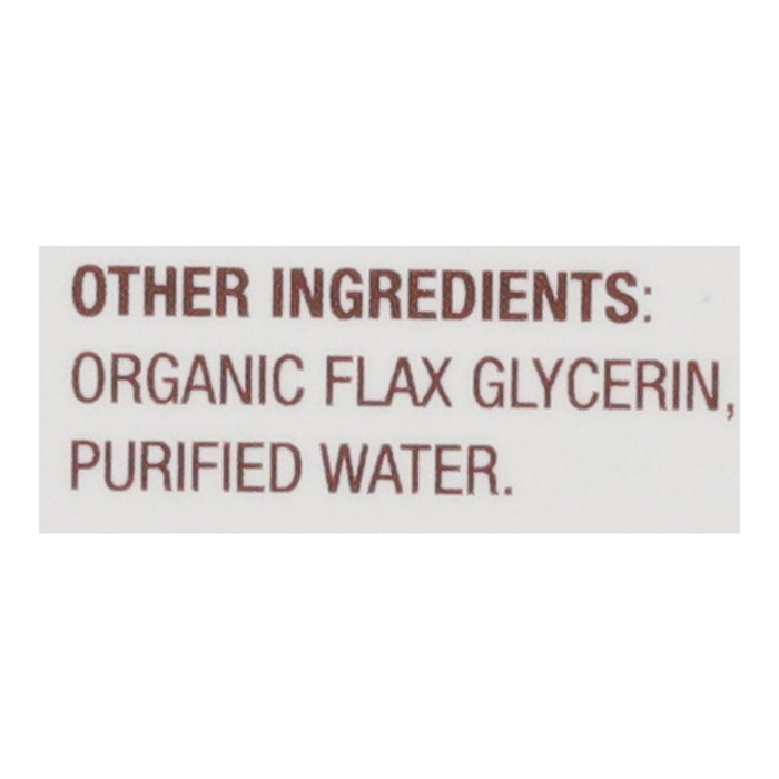 Wedderspoon Manuka Honey Throat Spray - 1 fl oz - Natural Relief