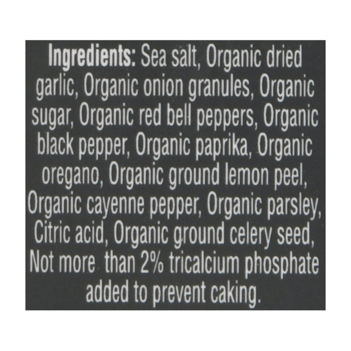 Watkins Chicken Grillin' Seasoning, 3 x 3.2 oz