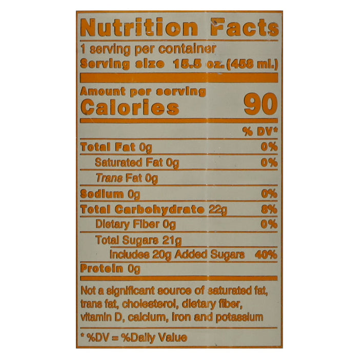 Clean Cause Yerba Mate Organic Sparkling Tea, Variety Pack (12 - 15.5 fl oz )