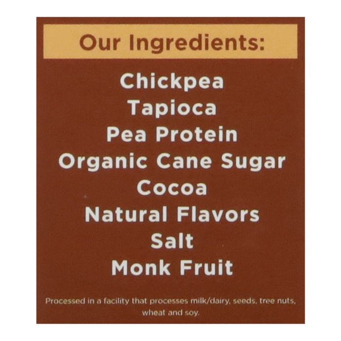 Three Wishes S'mores Cereal, Grain-Free, 18 , 8.6 oz Each