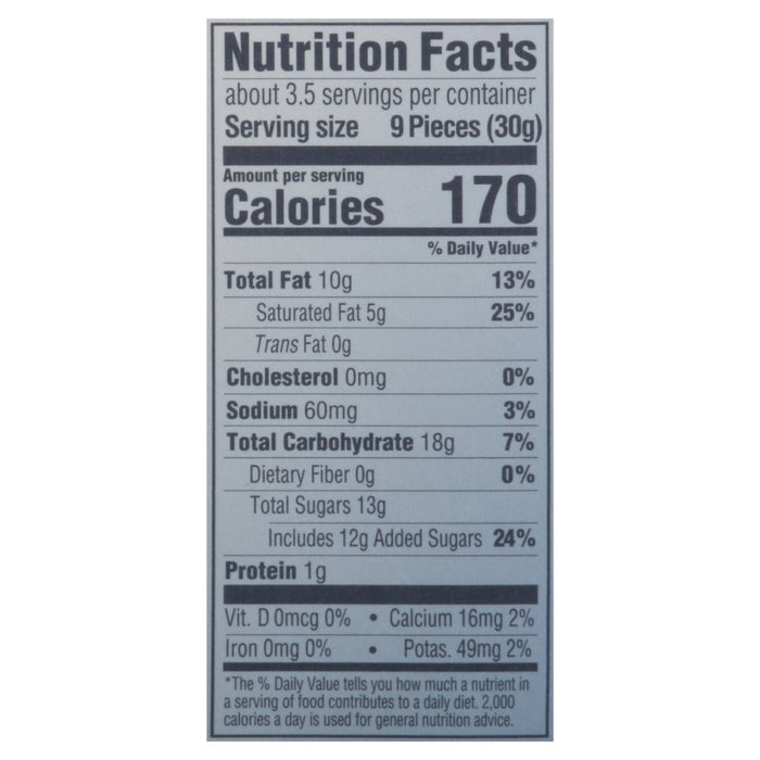 Lindt Oat Milk Chocolate Bar Creamy - (Pack of 10) 3.5 Oz Each