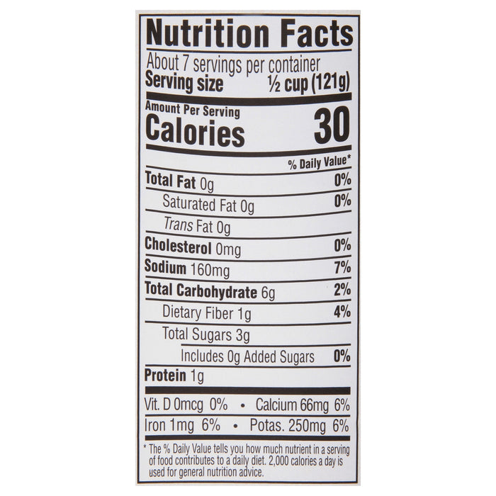 Take Root Organics Whole Peeled Tomatoes, 6-28 oz