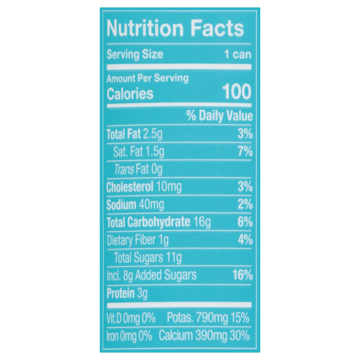 Nguyen Coffee Supply Vietnamese Coffee Condensed Milk - 12 x 7.5 oz