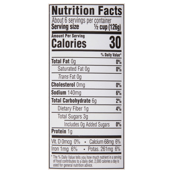 Take Root Organics Diced Tomatoes - 6 x 28 oz  - Organic, Rich Flavor