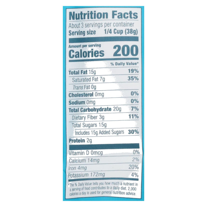 Mauna Loa Dark Chocolate Macadamia Nuts (Pack of 6) - 4 oz