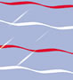 Cello Rolls Various Patterns & Colors