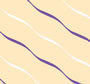 Cello Rolls Various Patterns & Colors