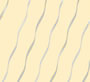 Cello Rolls Various Patterns & Colors