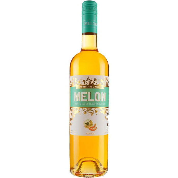 Aelred - Melon L'Aperitif (700ML)