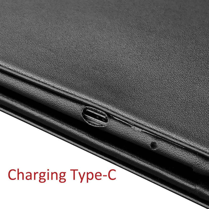 Yescom LED Back Lit Menu Holder 8.5x11in