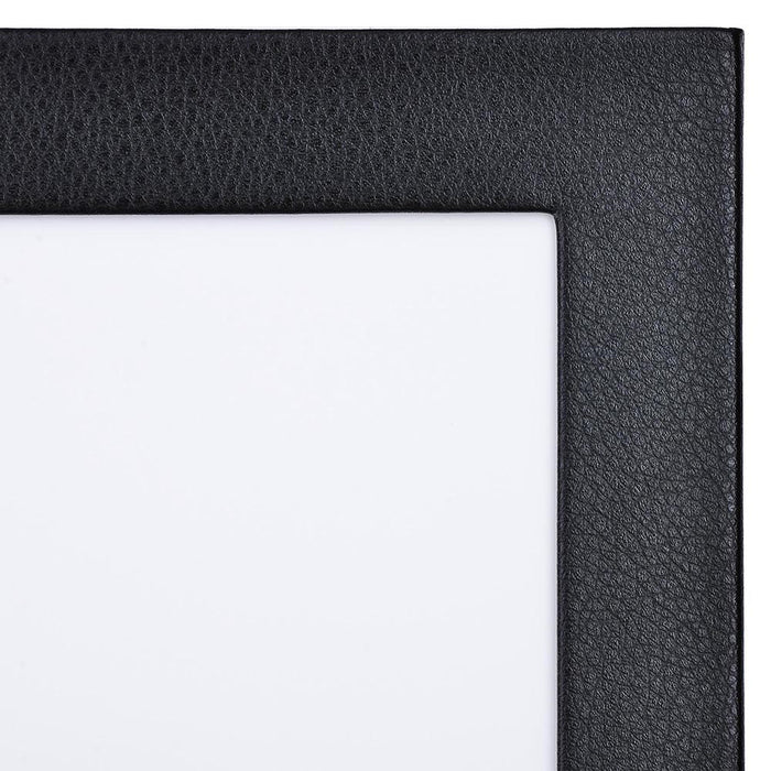 Yescom LED Back Lit Menu Holder 8.5x14in