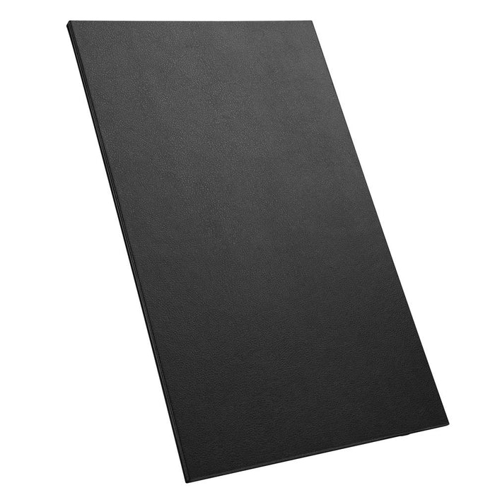 Yescom LED Back Lit Menu Holder 8.5x14in