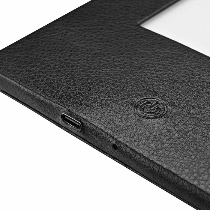 Yescom LED Back Lit Menu Holder 8.5x14in