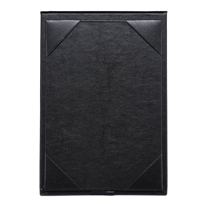 Yescom LED Backlit Table Tent Double Sided 5.5x8.5in Menu Stand