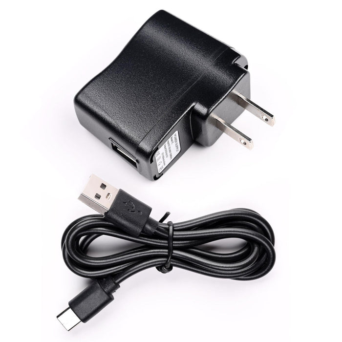 Yescom LED Menu Cover Backlit Menu Holder