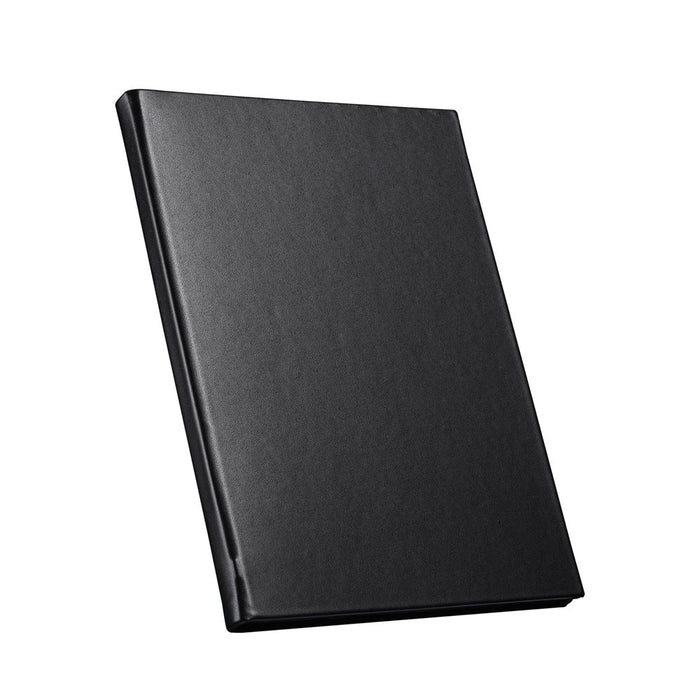 Yescom LED Menu Cover Backlit Menu Holder