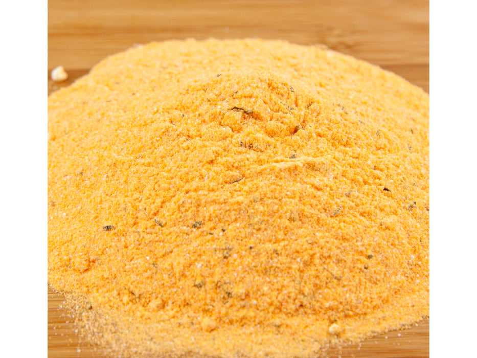 Sour Cream & Onion Cheddar Cheese Powder