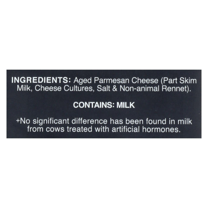 Lotus Foods Organic Volcano Rice Bowl, Gluten-Free Brown & Red Rice, Case of 12 (3 Oz Each)