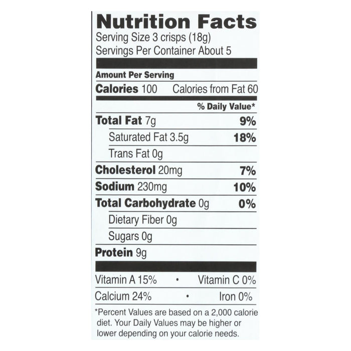 Lotus Foods Organic Volcano Rice Bowl, Gluten-Free Brown & Red Rice, Case of 12 (3 Oz Each)