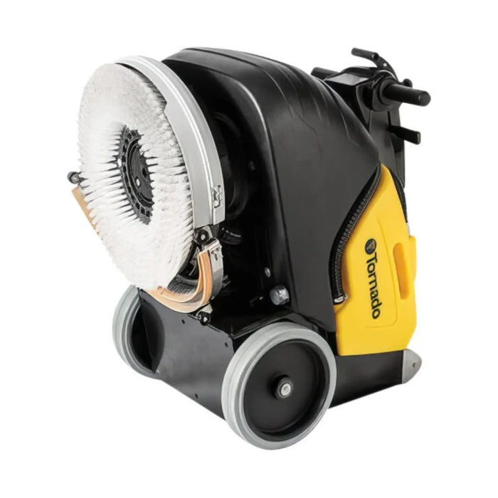 Tornado BD 17/6 Compact Scrubber - 99617