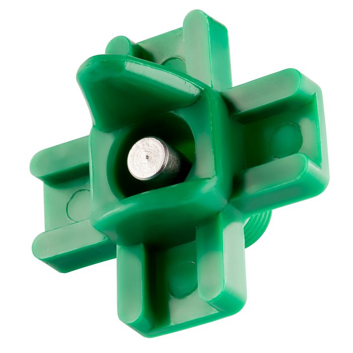 DIY Nipple Drinker Set (5 Pack)