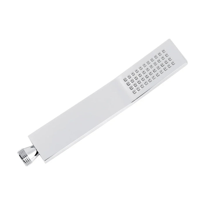 ZLINE Bliss Shower System Oversized Shower Head, BLS-SHS16-CH