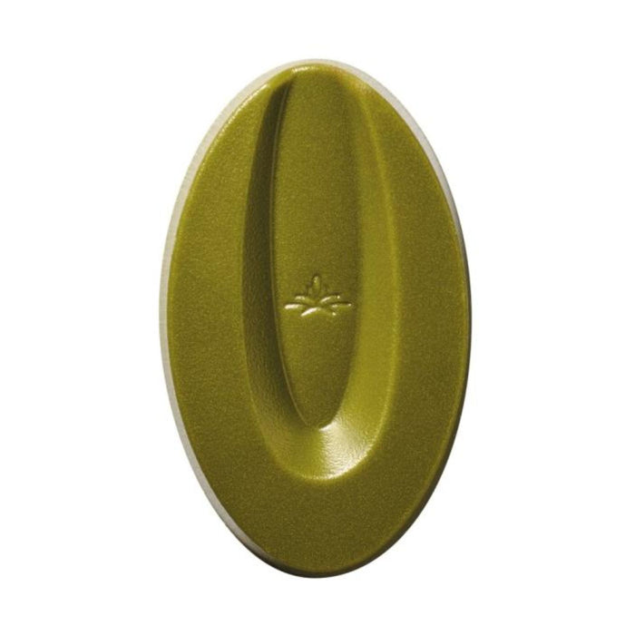 Valrhona Inspiration Matcha, 3 × 3 kg