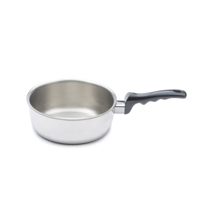 2 Quart Saucier GN002-SR