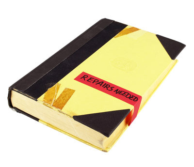 3/4" x 500" Removable Tape Variety Pack