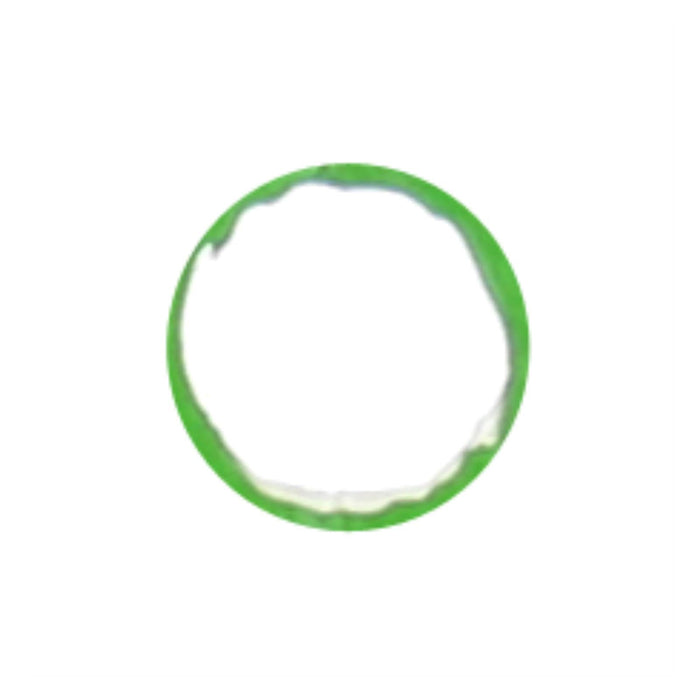 Fruitables Pumpkin & Apple Flavor Dog Treats (Pack of 8)