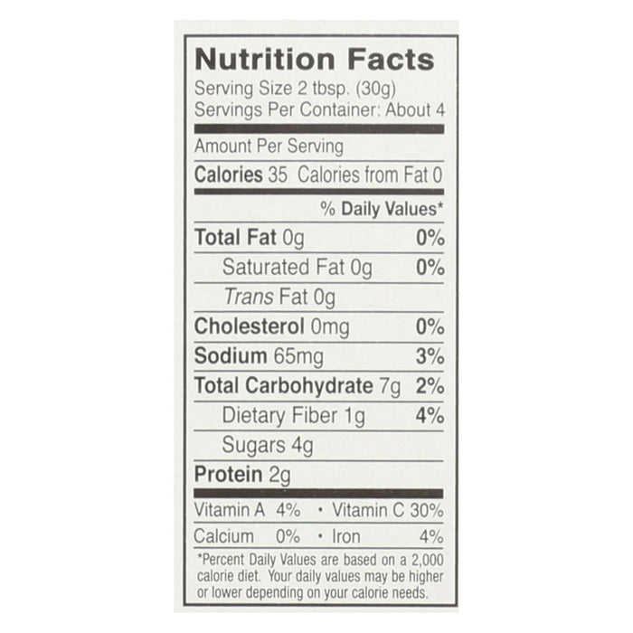DeLallo Imported Italian Tomato Paste Tube, Double Concentrate, Kosher, 12 x 4.6 Oz Case
