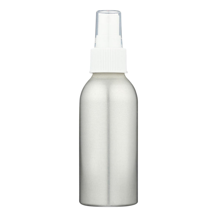 Aura Cacia 4 oz. Mist Bottles with Caps (Pack of 12)