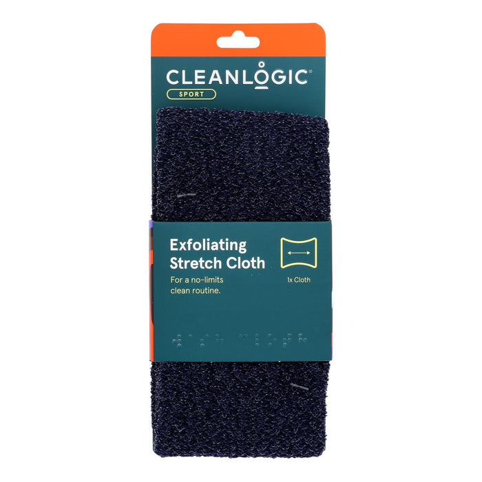 Cleanlogic 24 Count Stretchy Dusting Cloths