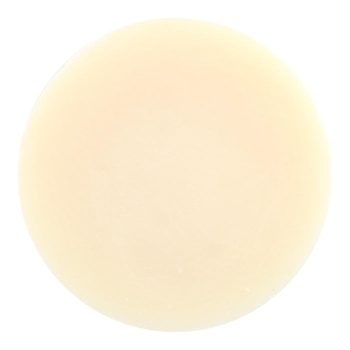 Sappo Hill Natural Fragrance Free and Colorless Glycerin Soap - 3.5 Oz Case of 12