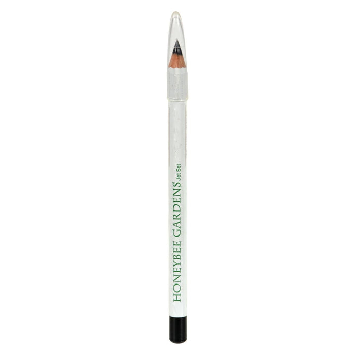 Honeybee Gardens Jobacolors Liquid Eyeliner - 0.04 Oz.