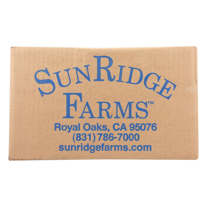 Sunridge Farms Milk Chocolate Pretzels (10lb Bulk)