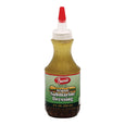 Beano's Original Submarine Dressing, 8 oz, Pack of 12 Specialty Food Source Beano's Original Submarine Dressing, 8 oz, Pack of 12 Specialty Food Source