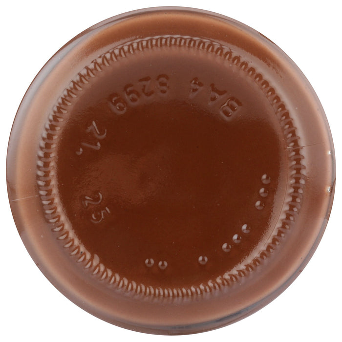 Bonne Maman Chocolate Hazelnut Spread (Pack of 6) 12.7 Oz - Authentic French Recipe