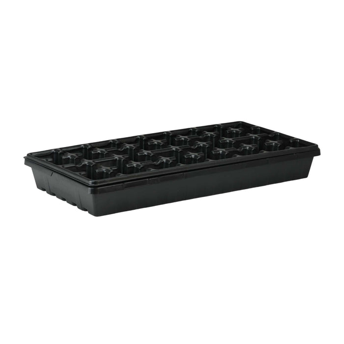 Seed Starter Trays - 32 Cell